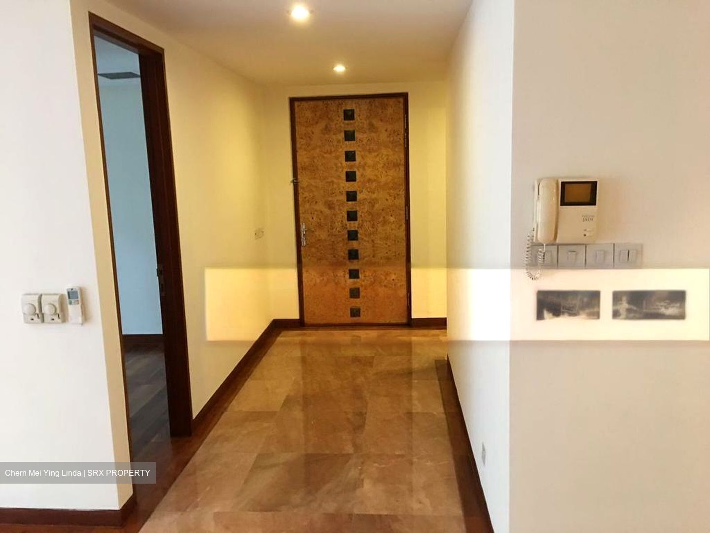Nassim Jade (D10), Condominium #457494701